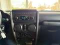 Jeep Wrangler Unlimited 2.8 CRD Rubicon Auto Nero - thumbnail 11