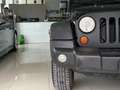 Jeep Wrangler Unlimited 2.8 CRD Rubicon Auto Nero - thumbnail 5