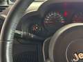 Jeep Wrangler Unlimited 2.8 CRD Rubicon Auto Nero - thumbnail 7