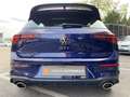Volkswagen Golf GTI Club Sport DSG 7 GARANTIE 12 M Blauw - thumbnail 6