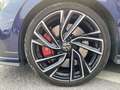 Volkswagen Golf GTI Club Sport DSG 7 GARANTIE 12 M Blauw - thumbnail 14
