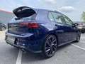 Volkswagen Golf GTI Club Sport DSG 7 GARANTIE 12 M Blauw - thumbnail 5