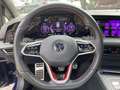 Volkswagen Golf GTI Club Sport DSG 7 GARANTIE 12 M Blauw - thumbnail 9