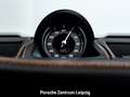 Porsche 992 911 Carrera Clubleder Nachtsicht HD-Matrix Schwarz - thumbnail 21