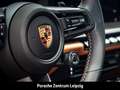 Porsche 992 911 Carrera Clubleder Nachtsicht HD-Matrix Schwarz - thumbnail 24