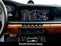 Porsche 992 911 Carrera Clubleder Nachtsicht HD-Matrix Schwarz - thumbnail 20