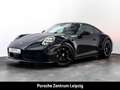 Porsche 992 911 Carrera Clubleder Nachtsicht HD-Matrix Noir - thumbnail 1