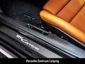 Porsche 992 911 Carrera Clubleder Nachtsicht HD-Matrix Schwarz - thumbnail 18