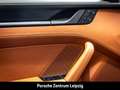 Porsche 992 911 Carrera Clubleder Nachtsicht HD-Matrix Schwarz - thumbnail 17