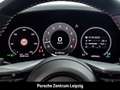 Porsche 992 911 Carrera Clubleder Nachtsicht HD-Matrix Schwarz - thumbnail 23