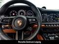 Porsche 992 911 Carrera Clubleder Nachtsicht HD-Matrix Schwarz - thumbnail 22