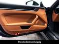 Porsche 992 911 Carrera Clubleder Nachtsicht HD-Matrix Schwarz - thumbnail 16