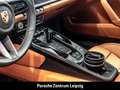 Porsche 992 911 Carrera Clubleder Nachtsicht HD-Matrix Schwarz - thumbnail 25