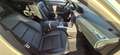 Mercedes-Benz E 200 T / TAXI, Navi,360-Kamera  MOTORSCHADEN - thumbnail 9