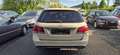 Mercedes-Benz E 200 T / TAXI, Navi,360-Kamera  MOTORSCHADEN - thumbnail 6