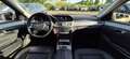 Mercedes-Benz E 200 T / TAXI, Navi,360-Kamera  MOTORSCHADEN - thumbnail 12