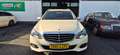 Mercedes-Benz E 200 T / TAXI, Navi,360-Kamera  MOTORSCHADEN - thumbnail 2