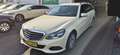 Mercedes-Benz E 200 T / TAXI, Navi,360-Kamera  MOTORSCHADEN - thumbnail 3