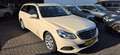 Mercedes-Benz E 200 T / TAXI, Navi,360-Kamera  MOTORSCHADEN - thumbnail 1