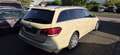 Mercedes-Benz E 200 T / TAXI, Navi,360-Kamera  MOTORSCHADEN - thumbnail 5