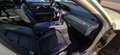 Mercedes-Benz E 200 T / TAXI, Navi,360-Kamera  MOTORSCHADEN - thumbnail 10