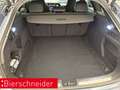 Audi S5 Avant MATRIX 20 S-SITZE B&O UMGEBUNGSKAMERA ACC VI Blau - thumbnail 15