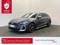 Audi S5 Avant MATRIX 20 S-SITZE B&O UMGEBUNGSKAMERA ACC VI Blau - thumbnail 1