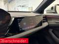 Audi S5 Avant MATRIX 20 S-SITZE B&O UMGEBUNGSKAMERA ACC VI Blau - thumbnail 13