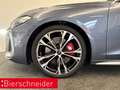 Audi S5 Avant MATRIX 20 S-SITZE B&O UMGEBUNGSKAMERA ACC VI Blau - thumbnail 4