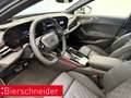 Audi S5 Avant MATRIX 20 S-SITZE B&O UMGEBUNGSKAMERA ACC VI Blau - thumbnail 9