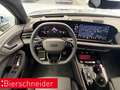 Audi S5 Avant MATRIX 20 S-SITZE B&O UMGEBUNGSKAMERA ACC VI Blau - thumbnail 10