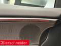 Audi S5 Avant MATRIX 20 S-SITZE B&O UMGEBUNGSKAMERA ACC VI Blau - thumbnail 17