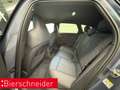 Audi S5 Avant MATRIX 20 S-SITZE B&O UMGEBUNGSKAMERA ACC VI Blau - thumbnail 8