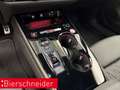 Audi S5 Avant MATRIX 20 S-SITZE B&O UMGEBUNGSKAMERA ACC VI Blau - thumbnail 14