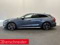Audi S5 Avant MATRIX 20 S-SITZE B&O UMGEBUNGSKAMERA ACC VI Blau - thumbnail 3
