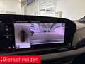Audi S5 Avant MATRIX 20 S-SITZE B&O UMGEBUNGSKAMERA ACC VI Blau - thumbnail 12