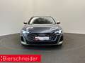 Audi S5 Avant MATRIX 20 S-SITZE B&O UMGEBUNGSKAMERA ACC VI Blau - thumbnail 2