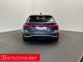 Audi S5 Avant MATRIX 20 S-SITZE B&O UMGEBUNGSKAMERA ACC VI Blau - thumbnail 6