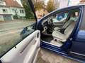 Mercedes-Benz B 200 B 200 (245.233) Bleu - thumbnail 9