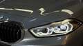 BMW 120 iA Automaat Benzine CarPlay 16.000km 2024 178PK Gris - thumbnail 17