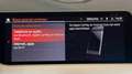 BMW 120 iA Automaat Benzine CarPlay 16.000km 2024 178PK Gris - thumbnail 16
