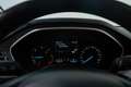 Ford Focus 1.5Ecoblue Trend Edition 95 Rojo - thumbnail 13