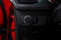 Ford Focus 1.5Ecoblue Trend Edition 95 Rojo - thumbnail 23