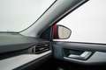 Ford Focus 1.5Ecoblue Trend Edition 95 Rojo - thumbnail 30