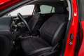 Ford Focus 1.5Ecoblue Trend Edition 95 Rojo - thumbnail 12