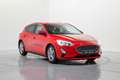 Ford Focus 1.5Ecoblue Trend Edition 95 Rojo - thumbnail 3