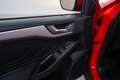 Ford Focus 1.5Ecoblue Trend Edition 95 Rojo - thumbnail 17