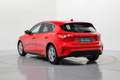 Ford Focus 1.5Ecoblue Trend Edition 95 Rojo - thumbnail 8