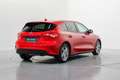 Ford Focus 1.5Ecoblue Trend Edition 95 Rojo - thumbnail 5