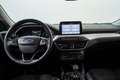 Ford Focus 1.5Ecoblue Trend Edition 95 Rojo - thumbnail 11